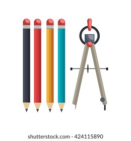 instruments architecture design 