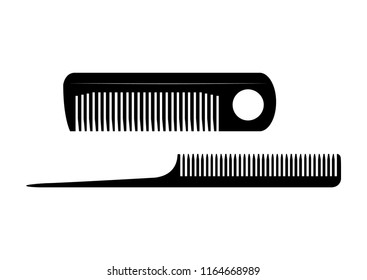 Instruments for haircut