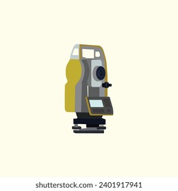 instruments for measurement, engineering, and mapping, mapping icon, geodesy, engineering, free edit
