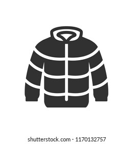 5,419 Quilted jacket Images, Stock Photos & Vectors | Shutterstock