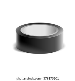 Insulating tape