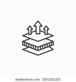 2551321331
