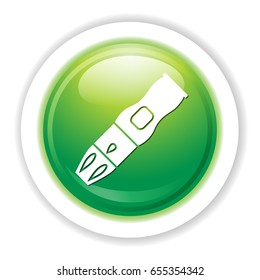 insuline checker icon