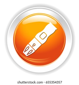 insuline checker icon