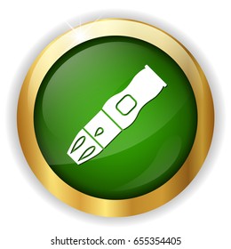 insuline checker icon