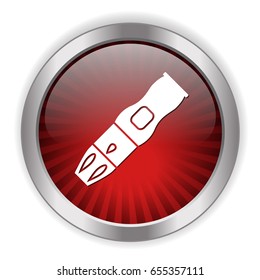 insuline checker icon