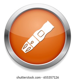 insuline checker icon