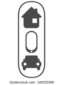 Insurance