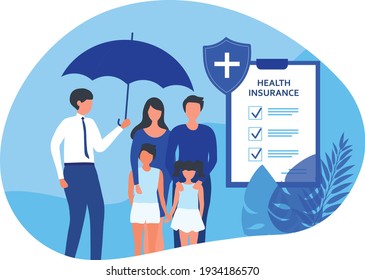 64,448 Insurance policy Images, Stock Photos & Vectors | Shutterstock