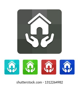 Insurance - App Icon