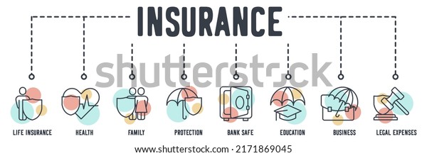 Life insurance icon Images - Search Images on Everypixel