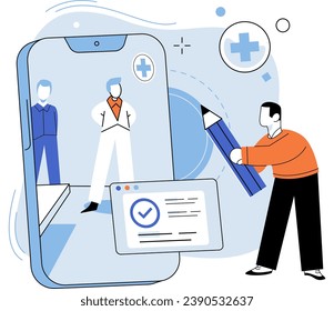 Insurance for car, property, travel, accident, life, medical. Care about family life cguide wise insurance investments Medical, life, and vehicle insurance are foundations of financial planning