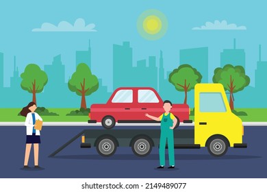 566 Insurance animation Images, Stock Photos & Vectors | Shutterstock