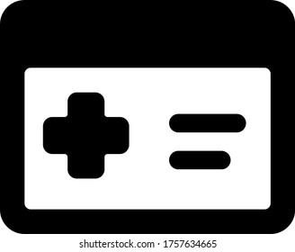 vector de icono de tarjeta de seguro para web y aplicaciones