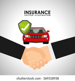 Insurance Company Design 