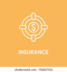 INSURANCE CONCEPT