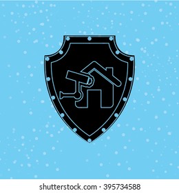 insurance concept design 