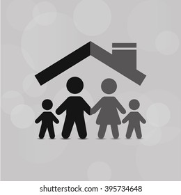 insurance concept design 