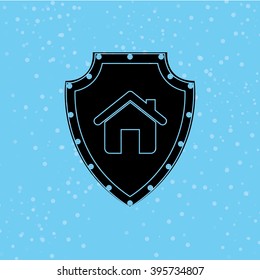 insurance concept design 