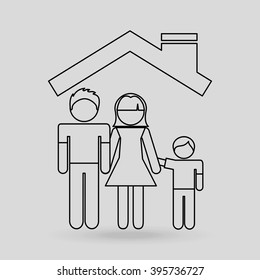 insurance concept design 