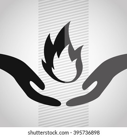 insurance concept design 
