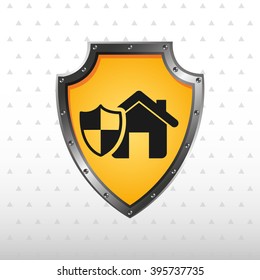 insurance concept design 