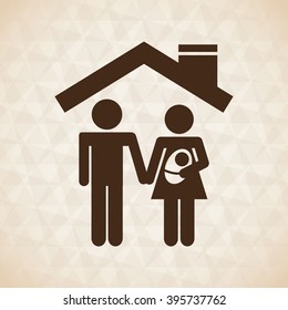 insurance concept design 