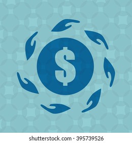 insurance concept design 