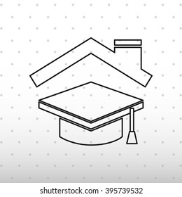 insurance concept design 