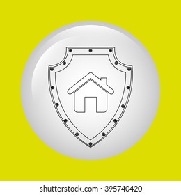 insurance concept design 