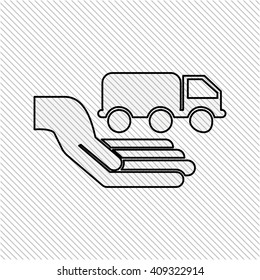 insurance concept design 