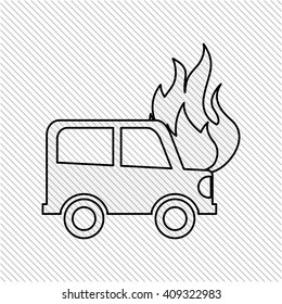 insurance concept design 