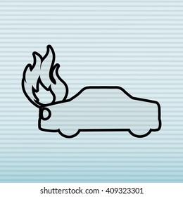 insurance concept design 