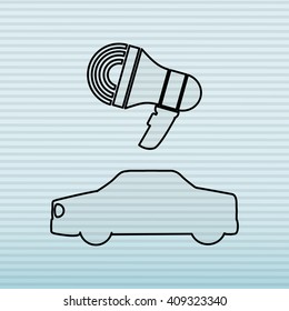 insurance concept design 