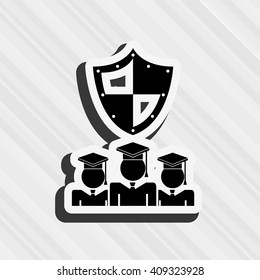 insurance concept design 
