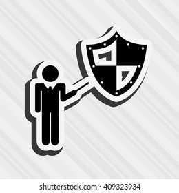 insurance concept design 