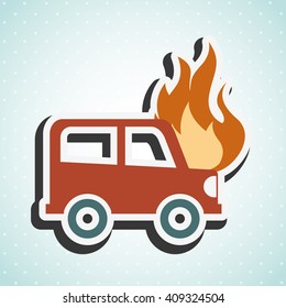 insurance concept design 