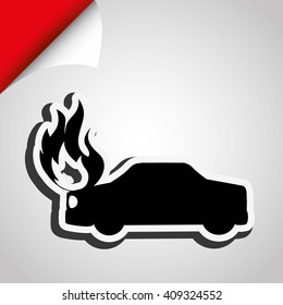 insurance concept design 