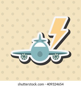 insurance concept design 