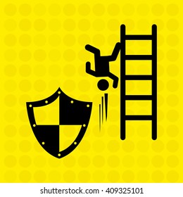 insurance concept design 