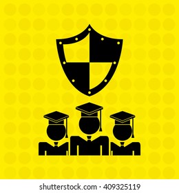 insurance concept design 