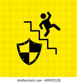 insurance concept design 