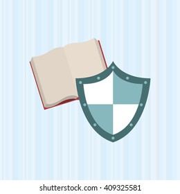 insurance concept design 