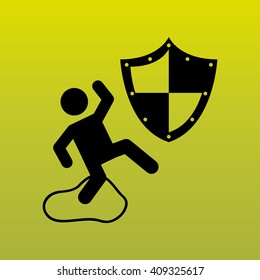 insurance concept design 