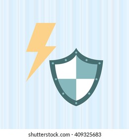 insurance concept design 