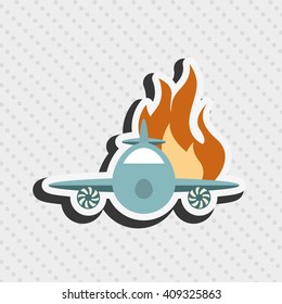 insurance concept design 