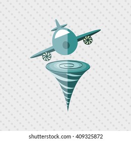 insurance concept design 