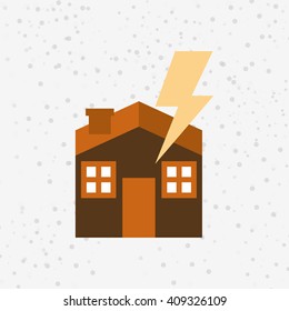 insurance concept design 