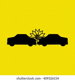 insurance concept design 
