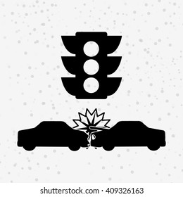 insurance concept design 